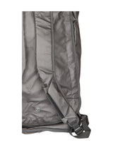 Reisetasche für Damen & Herren
