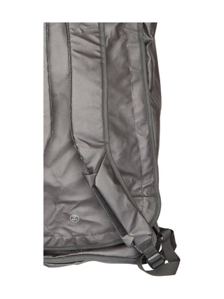 Reisetasche für Damen & Herren