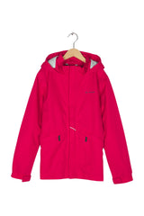 Hardshelljacke, Regenjacke für Kinder