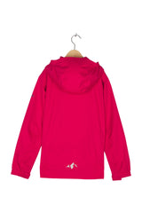 Hardshelljacke, Regenjacke für Kinder