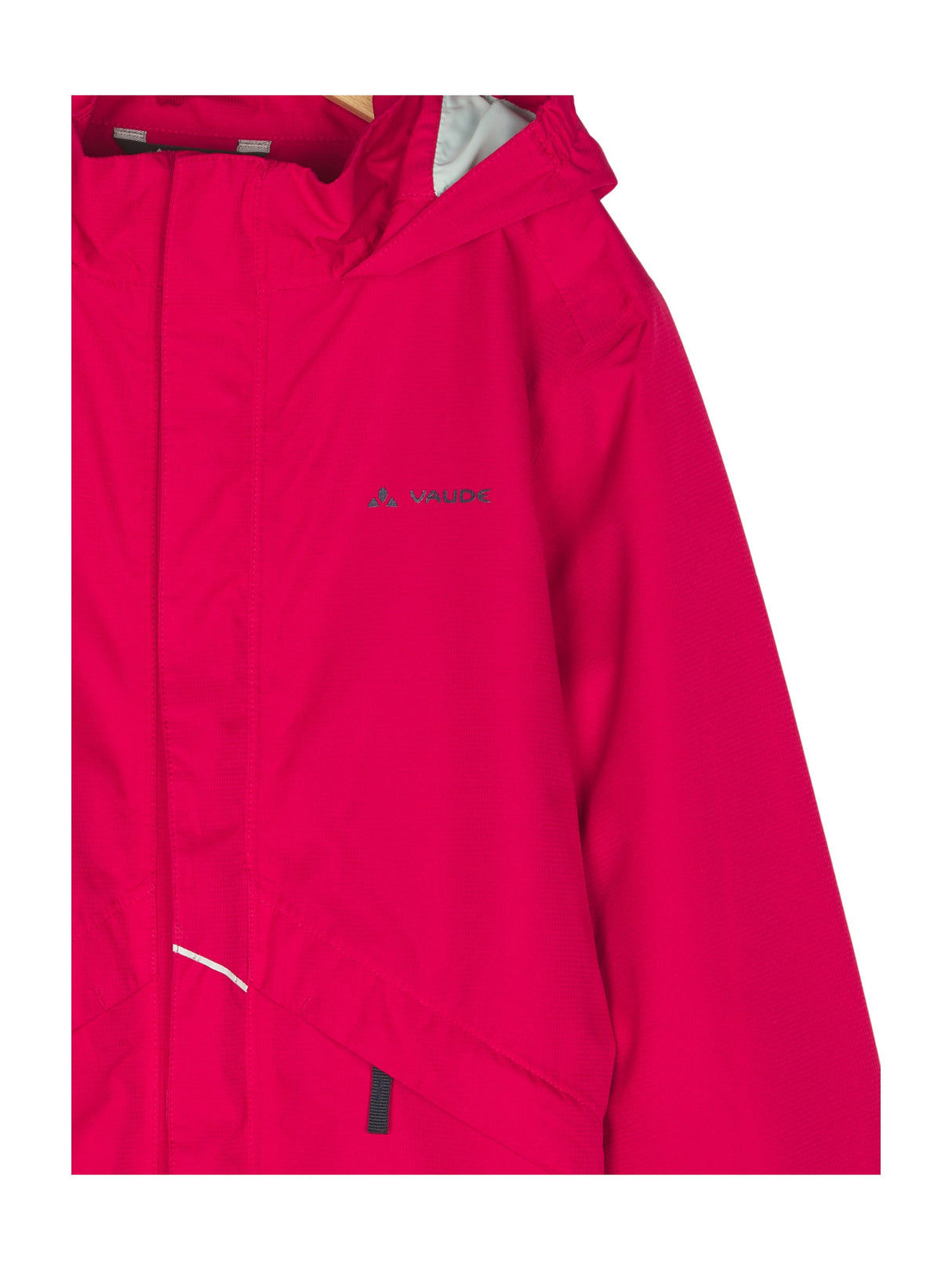 Hardshelljacke, Regenjacke für Kinder