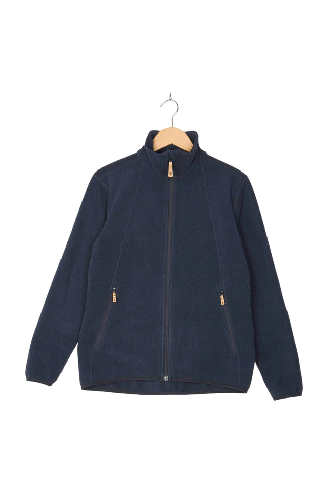 Fleecejacke für Damen