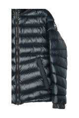 Daunenjacke für Herren