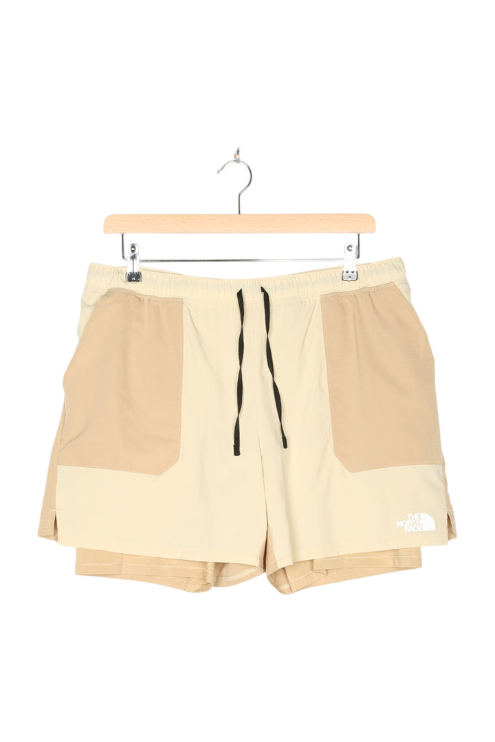 Kurze Hose für Herren