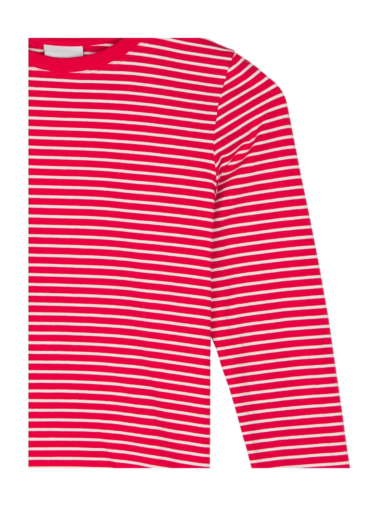 Longsleeve Freizeit für Kinder