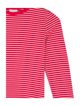 Longsleeve Freizeit für Kinder