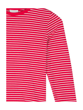 Longsleeve Freizeit für Kinder