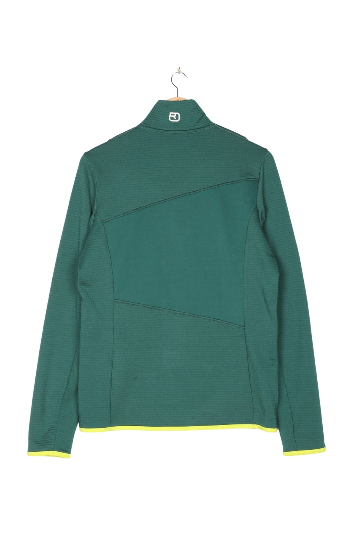 Fleecejacke für Herren