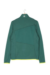 Fleecejacke für Herren