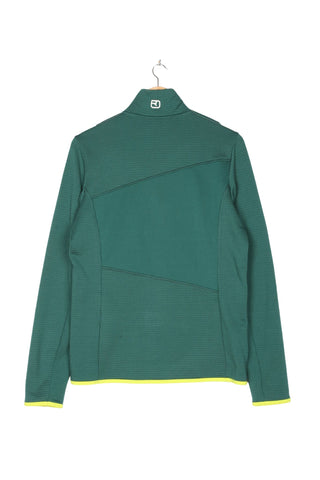 Fleecejacke für Herren