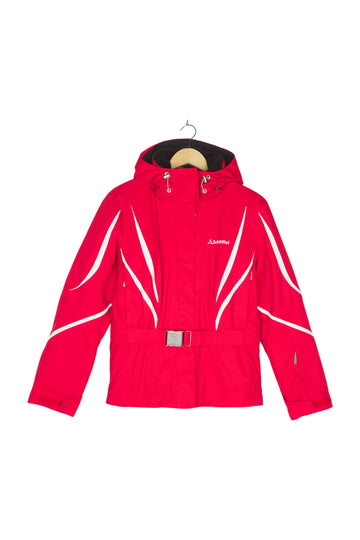 Skijacke für Damen