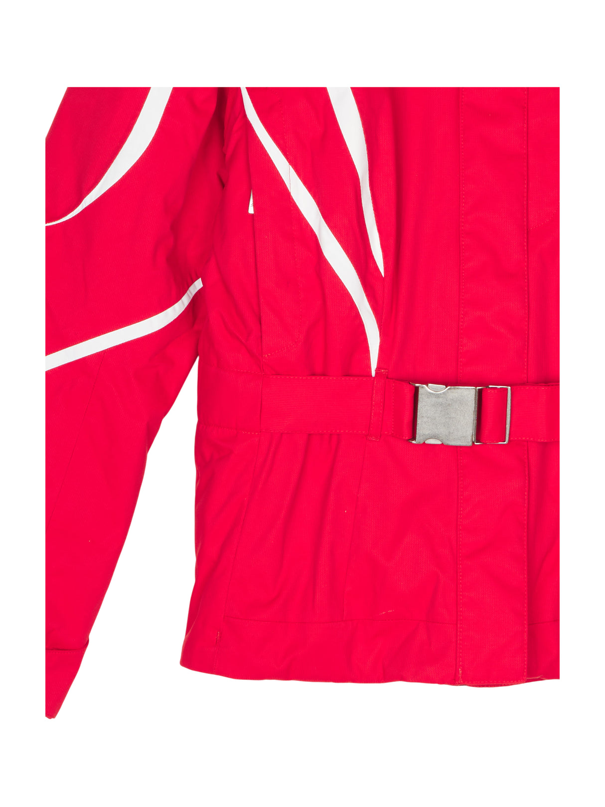 Skijacke für Damen