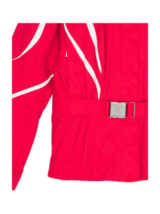 Skijacke für Damen