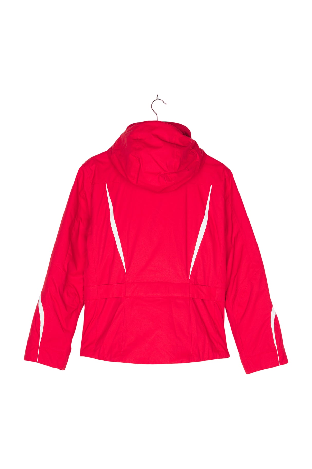 Skijacke für Damen