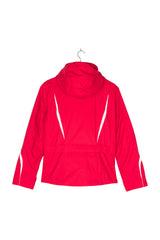 Skijacke für Damen