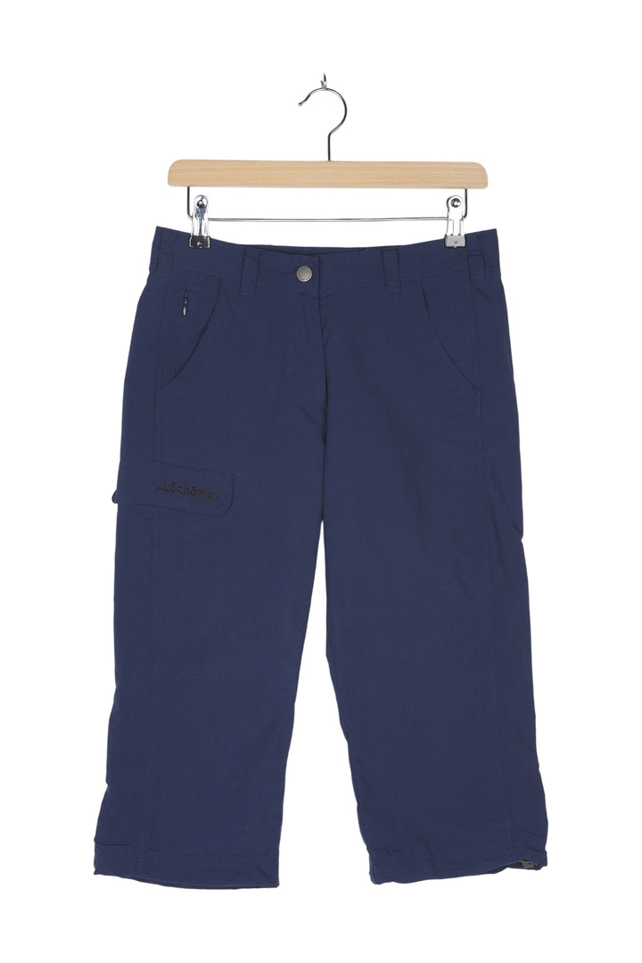 Kurze Hose für Damen