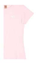 T-Shirt für Damen