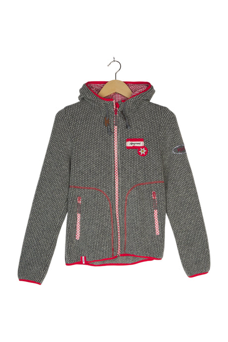 Freizeitjacke für Damen