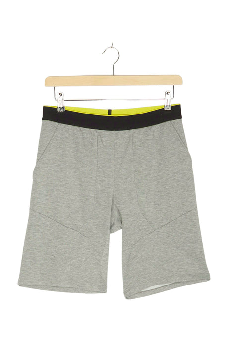 Peak Performance Kurze Hose für Herren