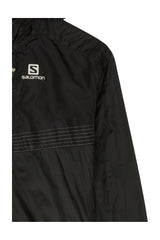 Windbreaker für Damen