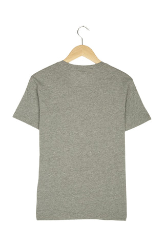 T-Shirt für Damen