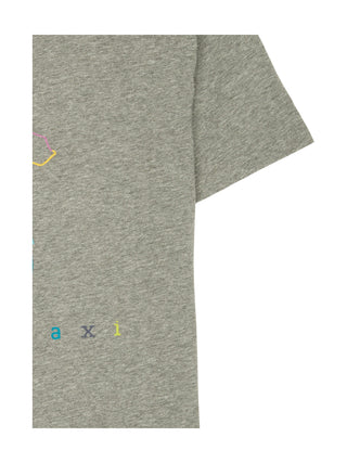 T-Shirt für Damen