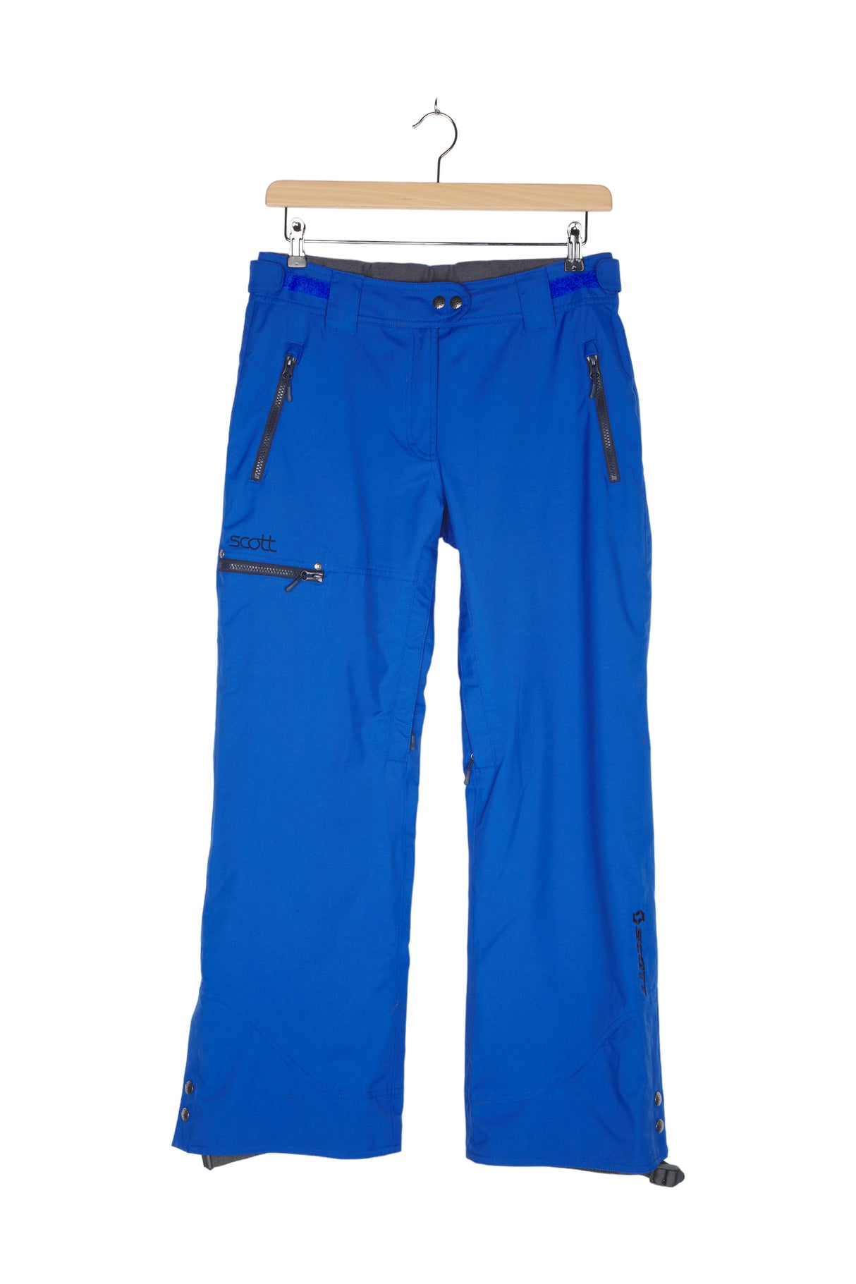 Skihose für Damen