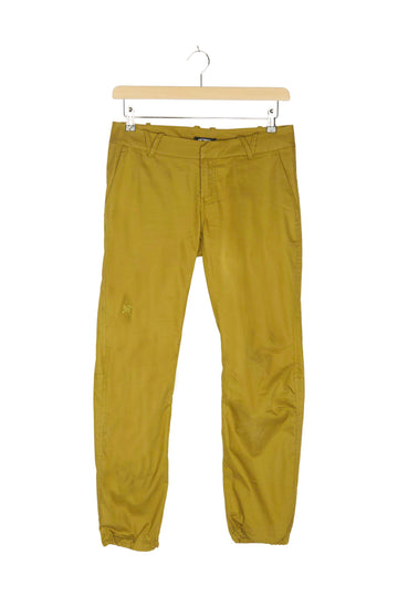 Arcteryx Kletterhose für Damen