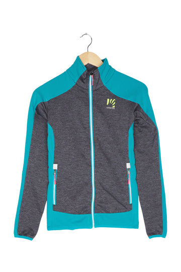 Fleecejacke für Damen
