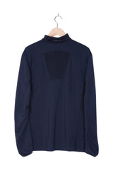 Longsleeve Funktion für Herren