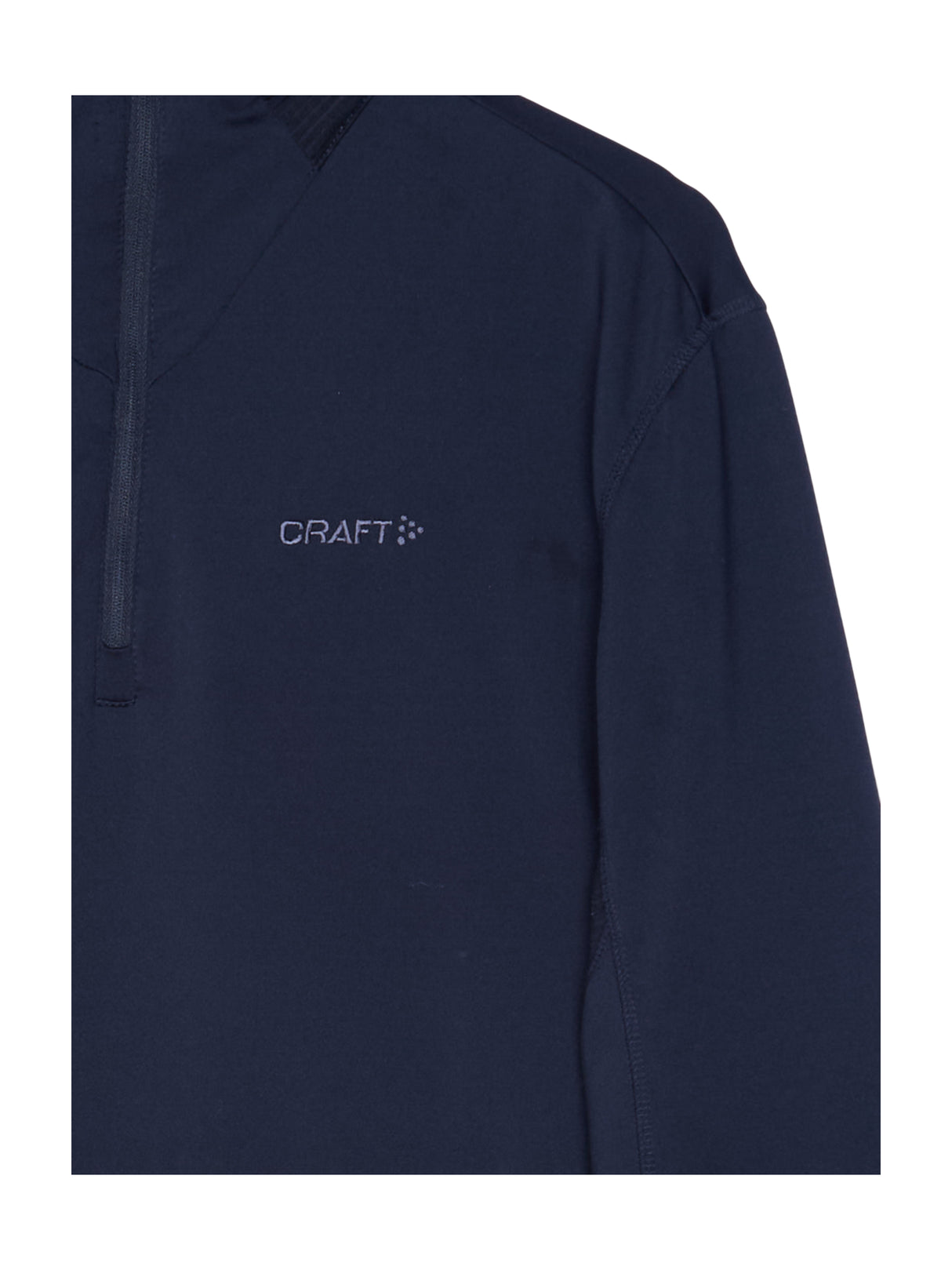 Longsleeve Funktion für Herren