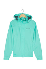 Hardshelljacke, Regenjacke für Damen