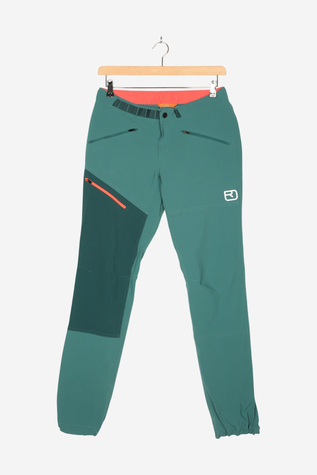 Wanderhose für Damen