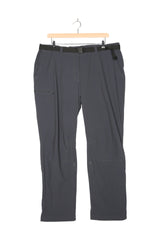 Wanderhose für Herren