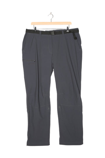 Wanderhose für Herren