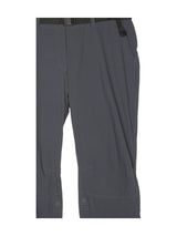 Wanderhose für Herren