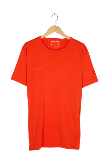 T-Shirt Funktion für Herren