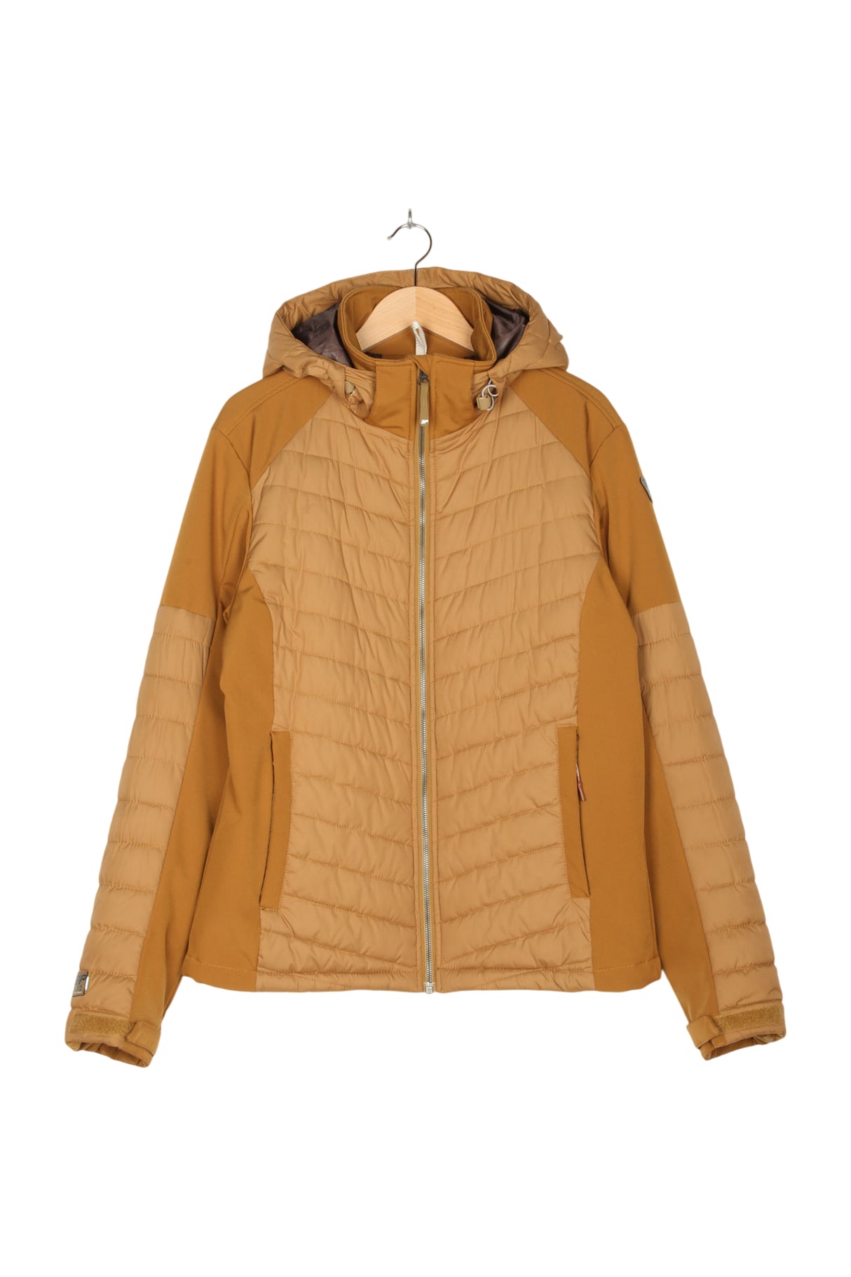 Winterjacke für Damen