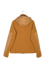 Winterjacke für Damen