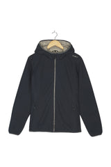 Winterjacke für Damen