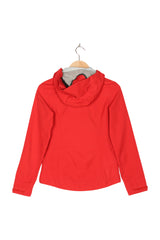 Softshelljacke für Damen