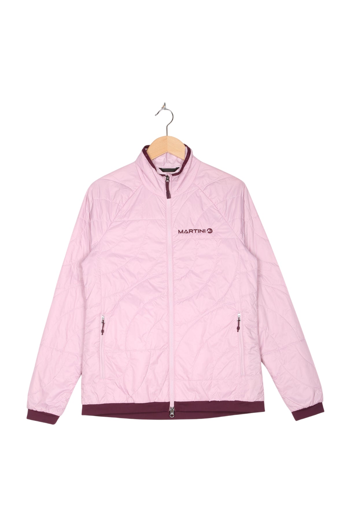 Isolationsjacke für Damen