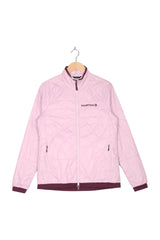 Isolationsjacke für Damen