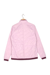 Isolationsjacke für Damen