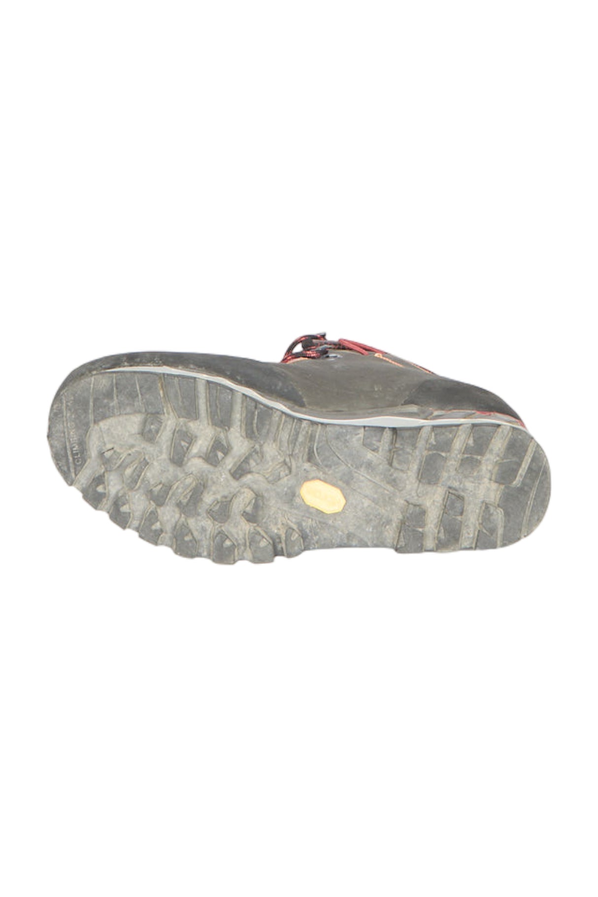 Bergstiefel für Damen