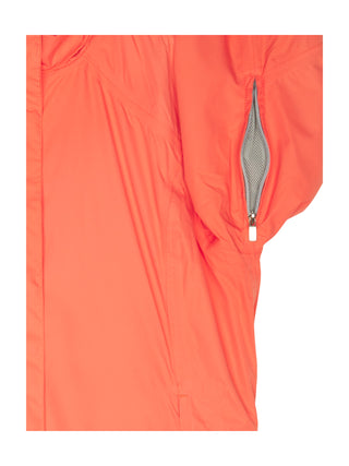 Hardshelljacke, Regenjacke für Damen