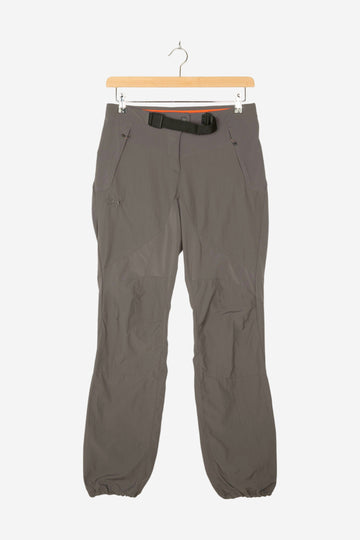 Wanderhose für Damen