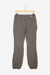 Wanderhose für Damen