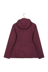 Winterjacke für Damen