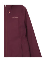 Winterjacke für Damen